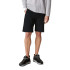 Pantalons columbia Silver Ridge™ Utility Cargo Trekking Utility Cargo Black Homme
