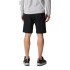 Pantalons columbia Silver Ridge™ Utility Cargo Trekking Utility Cargo Black Homme