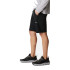 Pantalons columbia Silver Ridge™ Utility Cargo Trekking Utility Cargo Black Homme