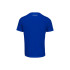 Tennis Shirt Head Club Basic Men's Royal