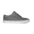 Chaussures Vans Mn Atwood Gris Homme