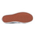 Chaussures Vans Mn Atwood Gris Homme