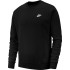 Sweat Nike Polaire Sportswear Club