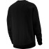 Sweat Nike Polaire Sportswear Club