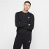 Sweat Nike Polaire Sportswear Club