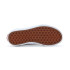 Chaussures Vans Yt Ward Junior Noir