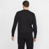 Sweat Nike Polaire Sportswear Club
