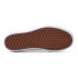 Chaussures Vans Wm Ward Platform Women's White