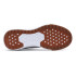Vans Mn Range Exp Gris Chaussures Hommes
