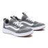 Vans Mn Range Exp Gris Chaussures Hommes