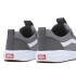 Vans Mn Range Exp Gris Chaussures Hommes