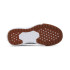 Chaussures Vans Yt Range Exp (Checkerboard) Noir Chaussures garçon