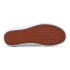 Chaussures Vans Wm Ward Women's Grey