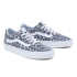 Chaussures Vans Wm Ward Women's Grey