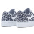 Chaussures Vans Wm Ward Women's Grey