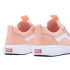 Chaussures Vans Range Exp Pink Chaussures pour femmes