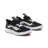Chaussures Vans Yt Range Exp V Noir Chaussures Junior