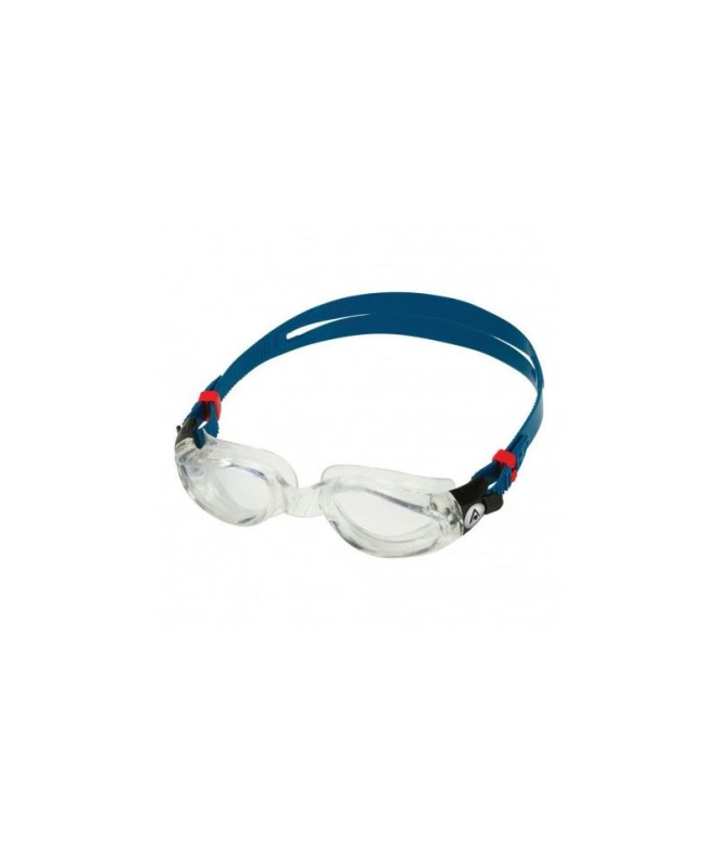 Lunettes de natation Aqua Sphere Kaiman...