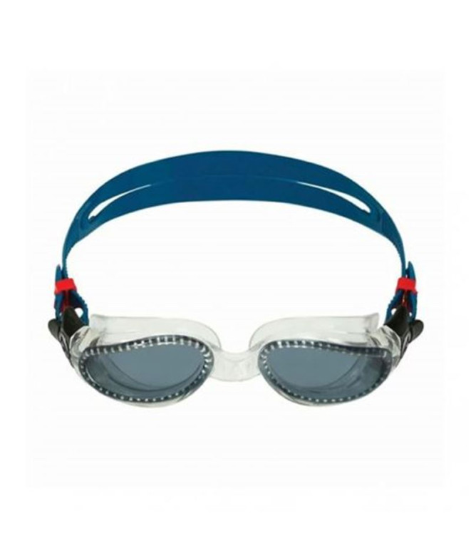 Lunettes de natation Aqua Sphere Kaiman Verres...