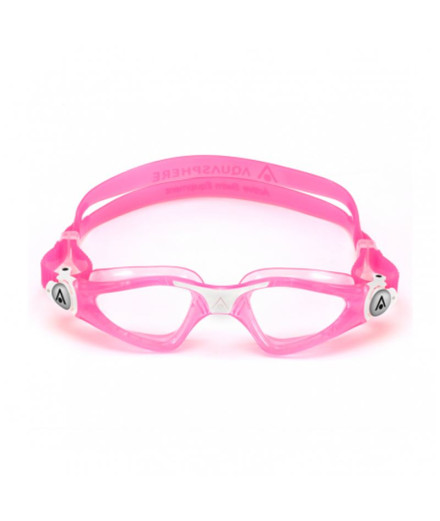 Lunettes de natation Aqua Sphere Lunettes de natation...