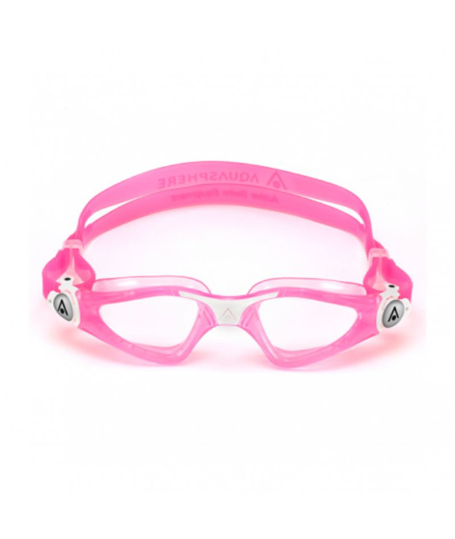 Lunettes de natation Aqua Sphere Lunettes de...