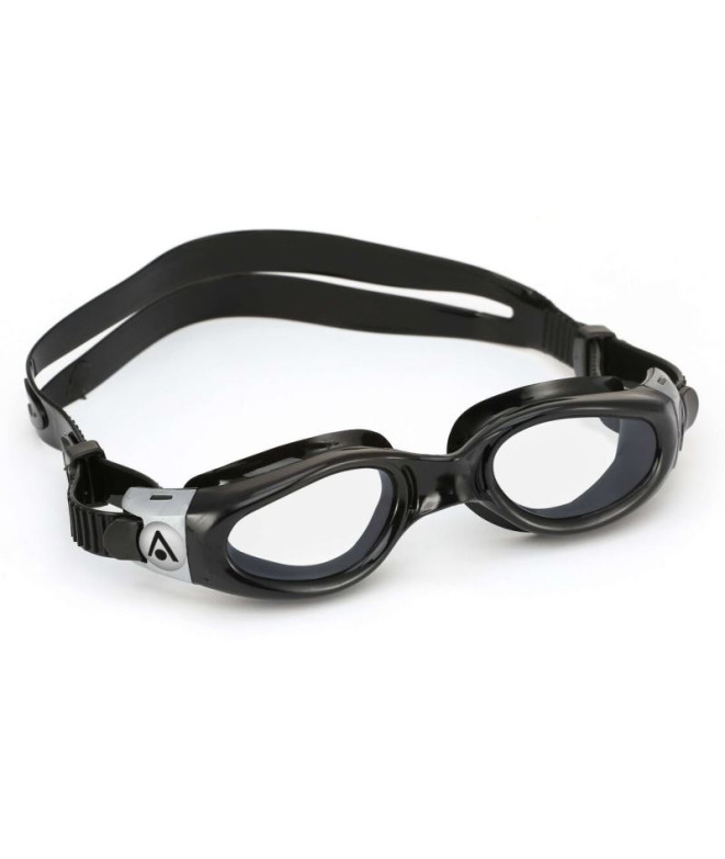Lunettes de natation Aqua Sphere Kaiman Small...