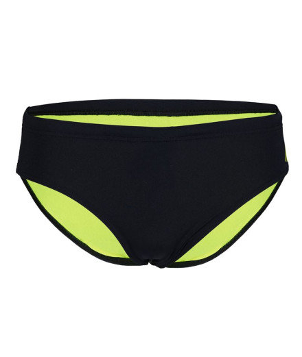 Maillot de bain from Natation Aqua Sphere Essentials 8CM...