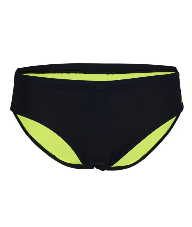 Maillot de bain from Natation Aqua Sphere...