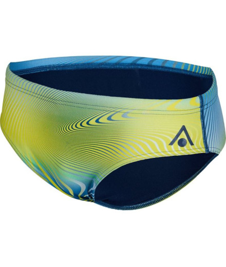Maillot de bain by Natation Aqua Sphere Essentials 8CM...