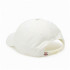 Cap Dickies Hardwick Cloud White