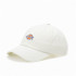Cap Dickies Hardwick Cloud White