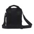 Sac à bandoulière Dickies Moreauville Noir
