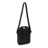 Sac à bandoulière Dickies Moreauville Noir
