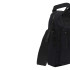 Sac à bandoulière Dickies Moreauville Noir