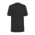 T-shirt Dickies Icon Logo Noir Homme