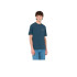 T-shirt Dickies Mapleton Air Force Blue Homme