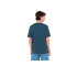 T-shirt Dickies Mapleton Air Force Blue Homme