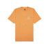 T-shirt Dickies Papaye de Creswell Homme