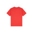 T-shirt Dickies Summerdale Coral Homme