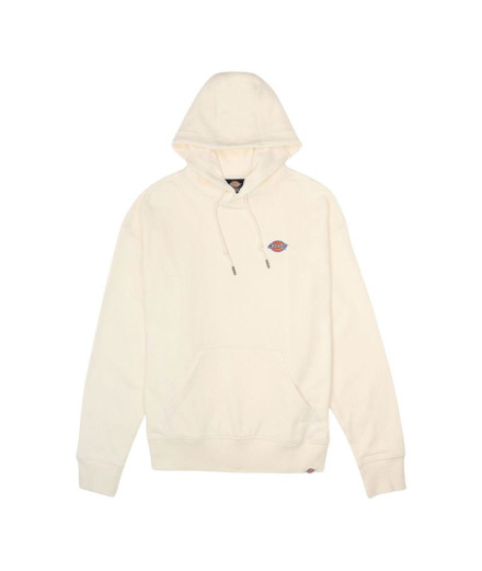 Sweat Dickies Millersburg Brut Homme