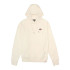 Sweat Dickies Millersburg Brut Homme
