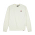 Sweat Dickies Millersburg Brut Homme