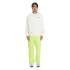 Sweat Dickies Millersburg Brut Homme