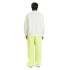 Sweat Dickies Millersburg Brut Homme