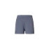 Pantalon Kappa Givoletto Girl Grey