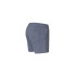 Pantalon Kappa Givoletto Girl Grey