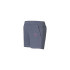 Pantalon Kappa Givoletto Girl Grey