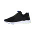 Chaussures Kappa San Puerto Lace Noir Enfant