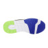 Chaussures Kappa San Puerto Lace Noir Enfant
