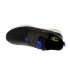 Chaussures Kappa San Puerto Lace Noir Enfant